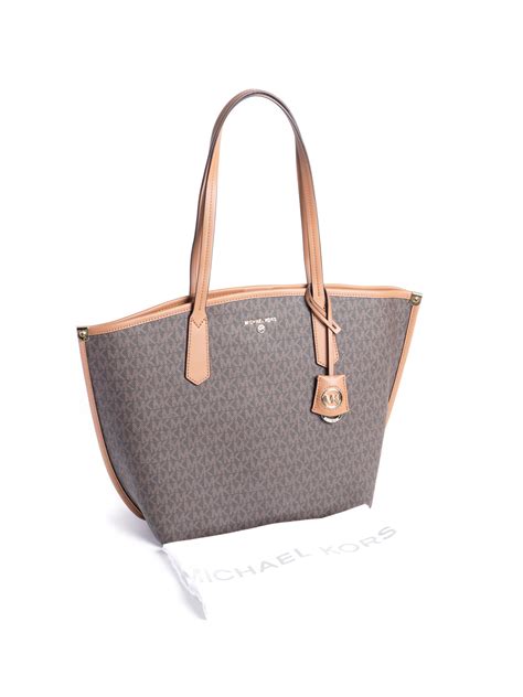 michael kors jane